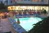 Aytap Hotel 